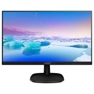 Ecran PHILIPS 223V