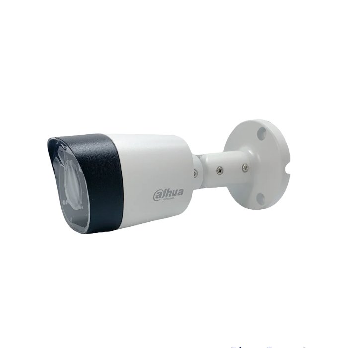5MP-HDCVI-IR-Bullet-Camera-Fixee-DH-HAC-B2A51P-