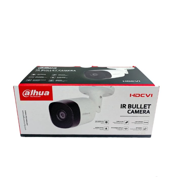 5MP-HDCVI-IR-Bullet-Camera-Fixee-DH-HAC-B2A51P-2