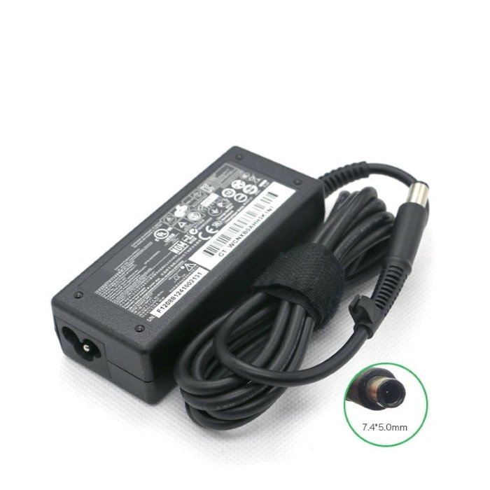 Chargeur-Officiel-HP-Occasion-65W-19.5v-3.33A