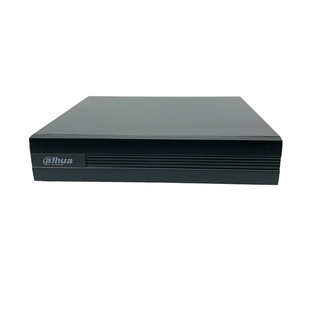 Dahua-5MP-4CH-Model-DH-XVR1B04H-I-HDCVI-Wise-Sense-Digital-Video-Recorder-DVR-3