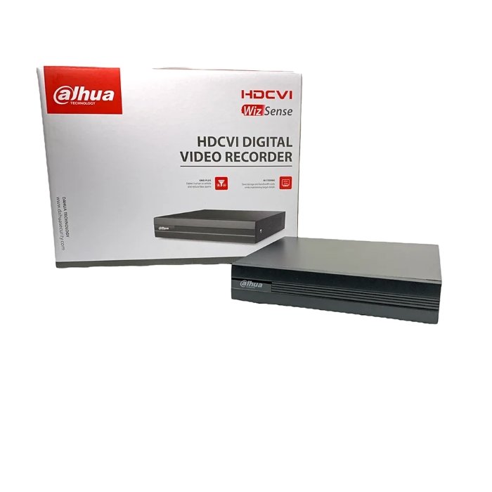 Dahua-HDCVI-Wise-Sense-Digital-Video-Recorder-DVR-Model-DH-XVR1B04-I-4CH-2MP-02