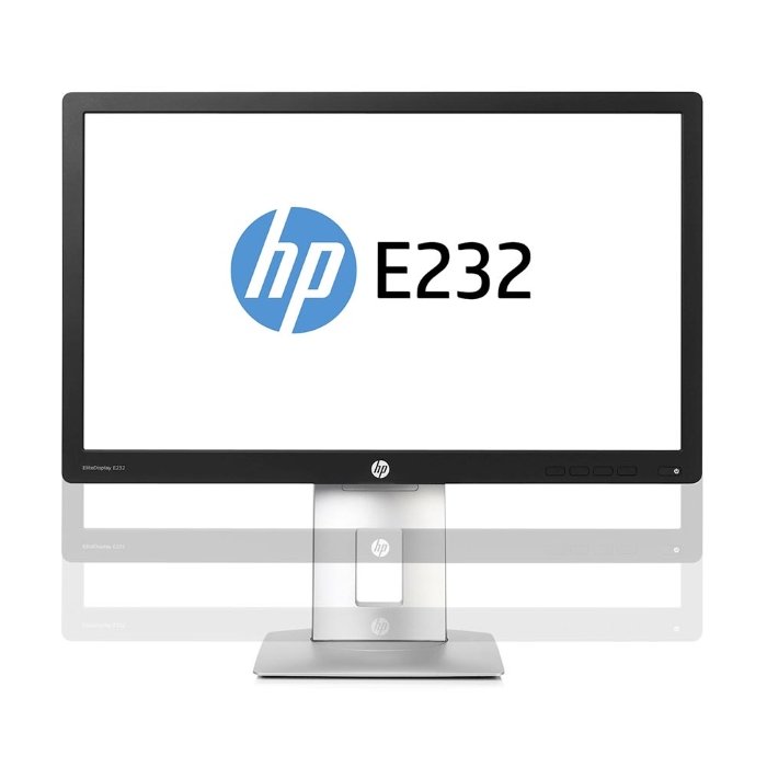 HP-EliteDisplay-E232-23-Pouces-Moniteur-M1N98A8-7