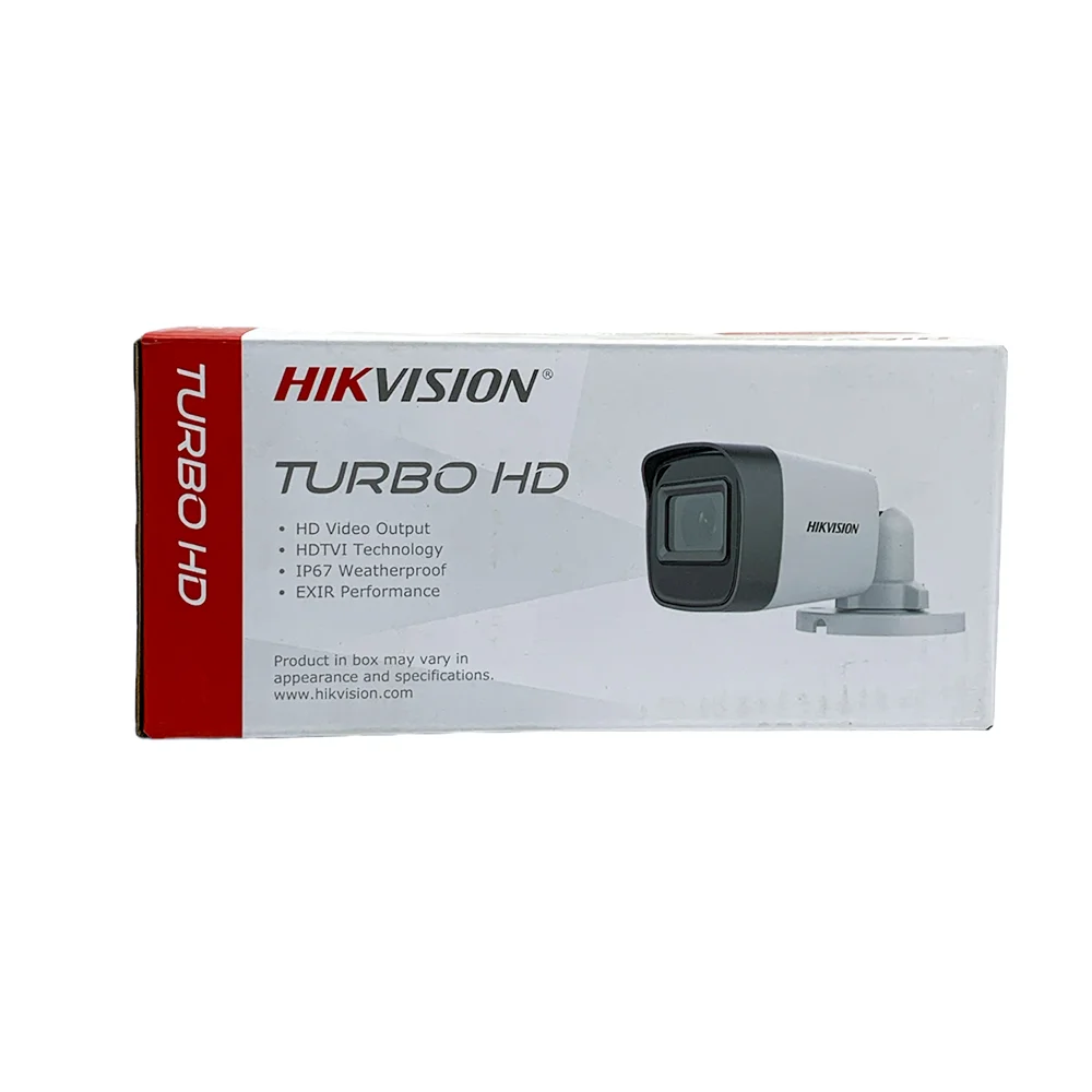Hikvision-Colorvu-Turbo-HD-Camera-2MP-Model-DS-2CE16D0T-EXIF-1