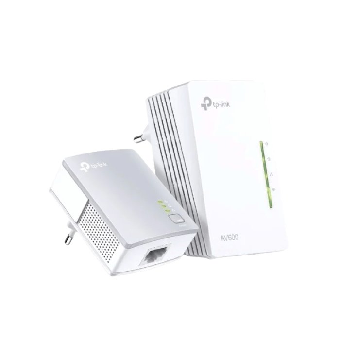 KIT-CPL-Extendeur-Wi-Fi-Powerline-AV600-WiFi-N300-Mbps-min