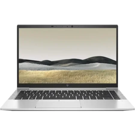 HP Elitebook 840 G7 i5-10210U 16Go 256Go SSD