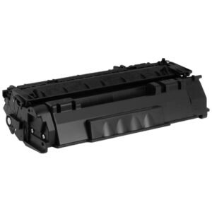 FLASH TONER 53A/49A/CRG308/315 HP P2015/2014/1160/1320..