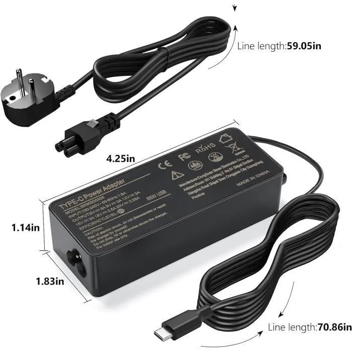chargeur-pour-ordinateur (1)