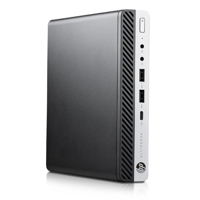 hp-elitedesk-800-g3-dm-dreimal-displayport-mit-wlan-35watt-1